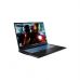Ноутбук Dream Machines RG5060-17 (RG5060-17UA27)