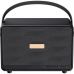 Акустическая система Havit SK907BT Classic II SE 30W Black (6939119042219)