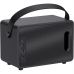 Акустическая система Havit SK907BT Classic II SE 30W Black (6939119042219)