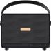 Акустическая система Havit SK907BT Classic II SE 30W Black (6939119042219)