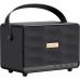 Акустическая система Havit SK907BT Classic II SE 30W Black (6939119042219)