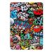 Чохол до планшета BeCover Smart Case Xiaomi Pad 8 / 8 Pro 11.2