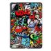 Чохол до планшета BeCover Smart Case Xiaomi Pad 8 / 8 Pro 11.2