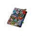 Чохол до планшета BeCover Smart Case Xiaomi Pad 8 / 8 Pro 11.2