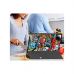 Чохол до планшета BeCover Smart Case Xiaomi Pad 8 / 8 Pro 11.2