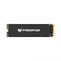Накопитель SSD M.2 2280 8TB GM9000 Acer Predator (BL.9BWWR.142)