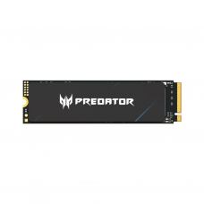 Накопитель SSD M.2 2280 8TB GM9000 Acer Predator (BL.9BWWR.142)