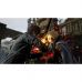 Игра Sony Lost Soul Aside, BD диск (1000048187)