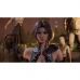 Игра Sony Lost Soul Aside, BD диск (1000048187)