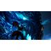 Игра Sony Lost Soul Aside, BD диск (1000048187)