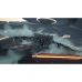 Игра Sony Lost Soul Aside, BD диск (1000048187)