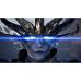 Игра Sony Lost Soul Aside, BD диск (1000048187)