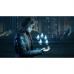 Игра Sony Lost Soul Aside, BD диск (1000048187)