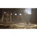 Игра Sony Lost Soul Aside, BD диск (1000048187)