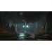 Игра Sony Lost Soul Aside, BD диск (1000048187)