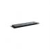Накопитель SSD M.2 2280 1TB Apacer (AP1TBAS2280P4UPRO)