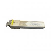 Модуль SFP SFP-GE-LX- SM 1550nm 1.25 GB 20 км SC AHK (70265083)