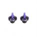 Наушники JBL Soundgear Clips Purple (JBLSNDGEARCLPUR)