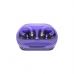 Наушники JBL Soundgear Clips Purple (JBLSNDGEARCLPUR)