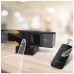 Веб-камера J5create JVCU435-N 4K Ultra HD USB-A/C (JVCU435-N)