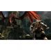 Игра Nintendo Dark Souls Remastered, картридж (045496421892)