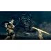 Игра Nintendo Dark Souls Remastered, картридж (045496421892)
