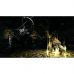 Игра Nintendo Dark Souls Remastered, картридж (045496421892)