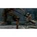 Игра Nintendo Dark Souls Remastered, картридж (045496421892)