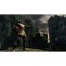 Игра Nintendo Dark Souls Remastered, картридж (045496421892)