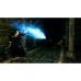 Игра Nintendo Dark Souls Remastered, картридж (045496421892)