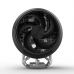 Кулер для процессора Zalman ZET5BLACK