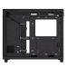 Корпус ASUS Prime AP303 TG Black (90DC00V0-B39010)