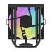 Кулер до процесора ID-Cooling SE-904-XT ARGB BLACK