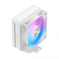 Система рідинного охолодження OCYPUS DELTA-A40-WH1NAWN00X-GL