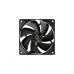Кулер до корпусу OCYPUS DELTA F12 BK (DELTA-F12-BK1NM00X-GL)