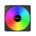 Кулер для корпуса MONTECH GF120 V2 ARGB PWM (B)