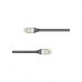 Кабель мультимедийный DisplayPort M to DisplayPort M 2.0m V1.4 8K 60Hz J5create (JDC43-N)