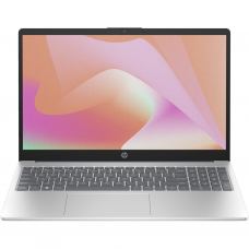 Ноутбук HP 15-fc0301ua (C9RK5EA)