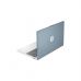 Ноутбук HP 15-fc0301ua (C9RK5EA)