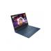 Ноутбук HP Victus 15-fb3070ua (C9RY8EA)