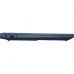Ноутбук HP Victus 15-fb3070ua (C9RY8EA)