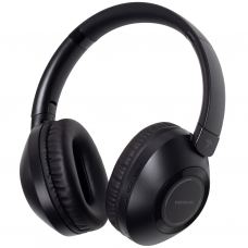 Навушники Vention S11 SoundMate Wireless Black (NBBB0)