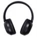 Навушники Vention S11 SoundMate Wireless Black (NBBB0)