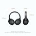 Навушники Vention S11 SoundMate Wireless Black (NBBB0)