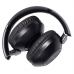 Навушники Vention S11 SoundMate Wireless Black (NBBB0)