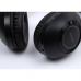 Навушники Vention S11 SoundMate Wireless Black (NBBB0)