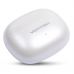 Навушники Vention Echo Clip A11 White (NBWW0-PH)