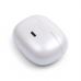 Навушники Vention Echo Clip A11 White (NBWW0-PH)