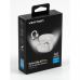 Навушники Vention Echo Clip A11 White (NBWW0-PH)