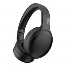Навушники AOC ACH2521 Black (ACH2521BK/00)